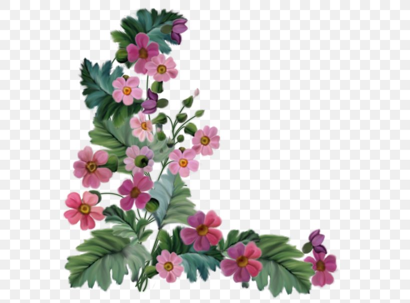 Cut Flowers Paper Floral Design Artificial Flower, PNG, 600x607px, Flower, Annual Plant, Artificial Flower, Cut Flowers, Floral Design Download Free