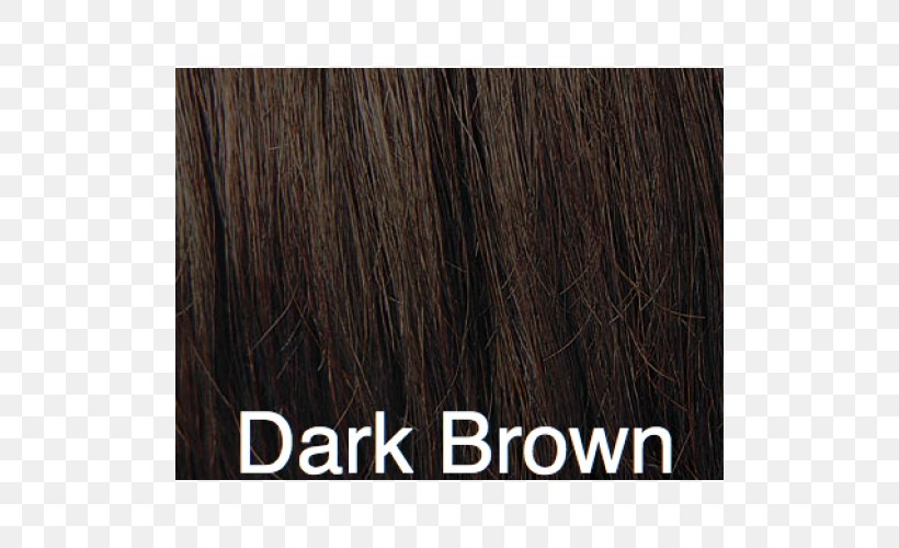 Dark Grey Erotica: Young Lust 2 Growing Together Hair Coloring Long Hair Brown, PNG, 500x500px, Hair Coloring, Brown, Brown Hair, Hair, Long Hair Download Free