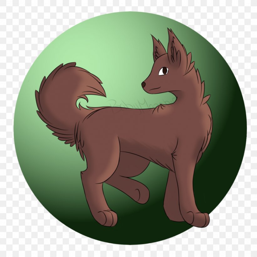 Dog Green Snout Cartoon Character, PNG, 894x894px, Dog, Carnivoran, Cartoon, Character, Dog Like Mammal Download Free