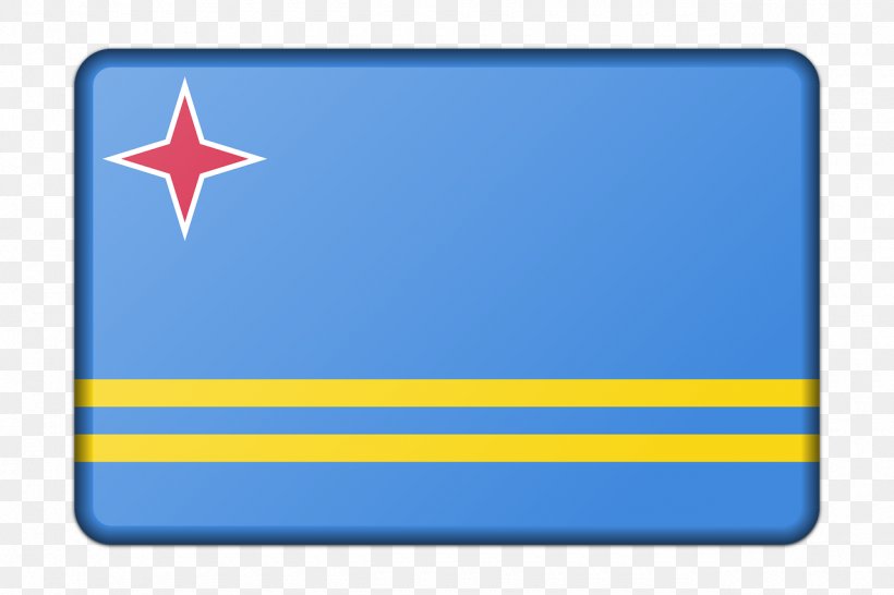 Flag Of Aruba Flag Of Curaçao Flag Of Qatar, PNG, 1280x853px, Aruba, Area, Blue, Curacao, Flag Download Free