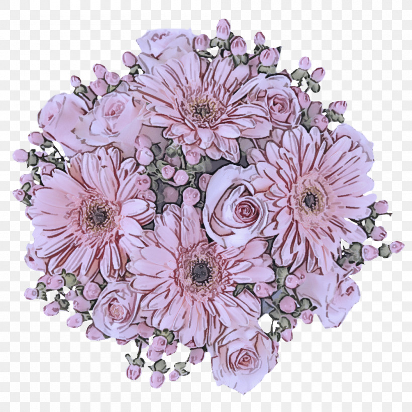 Floral Design, PNG, 1000x1000px, Floral Design, Chrysanthemum, Cut Flowers, Flower, Flower Bouquet Download Free