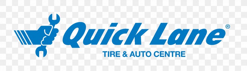 Ford Motor Company Car Quick Lane At Motor Vehicle Service, PNG, 2683x779px, Ford Motor Company, Automobile Repair Shop, Blue, Brand, Car Download Free
