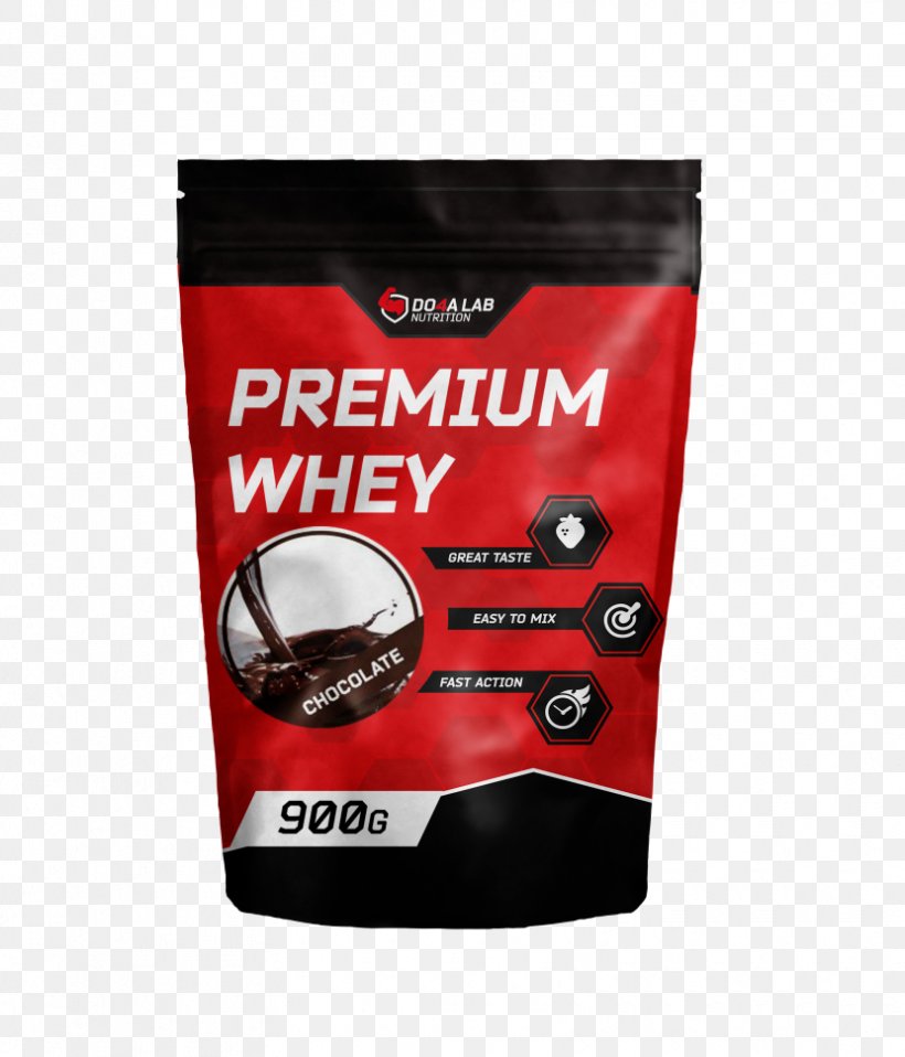 Gainer Bodybuilding Supplement Protein Whey Casein, PNG, 830x970px, Gainer, Bodybuilding Supplement, Branchedchain Amino Acid, Carbohydrate, Casein Download Free