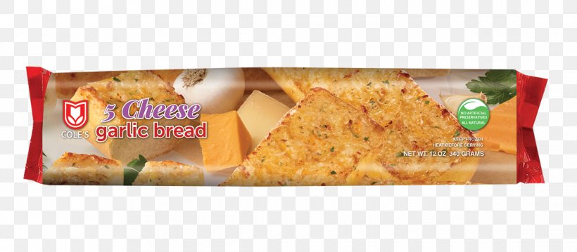 Garlic Bread Cheese Sandwich Cracker Cheese And Tomato Sandwich, PNG, 1140x500px, Garlic Bread, Bread, Cheddar Cheese, Cheese, Cheese And Tomato Sandwich Download Free