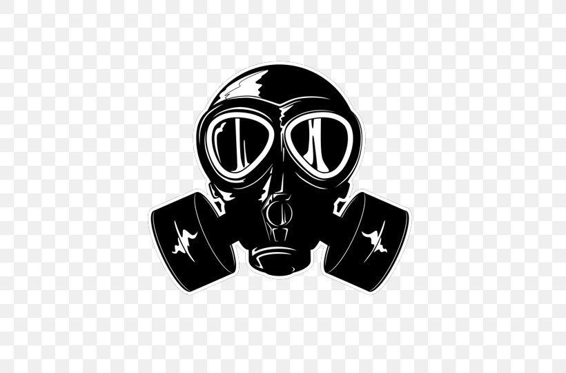Gas Mask Cartoon, PNG, 600x540px, Watercolor, Cartoon, Flower, Frame, Heart Download Free