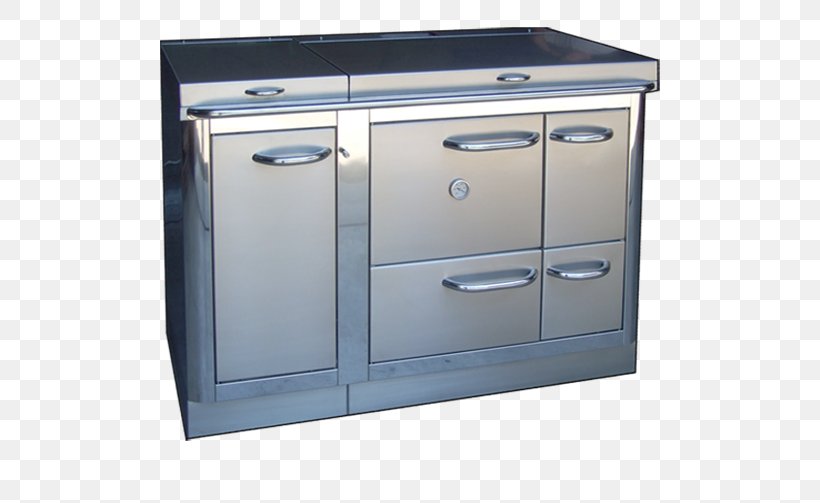 Gas Stove Cooking Ranges Drawer Buffets & Sideboards, PNG, 500x503px, Gas Stove, Buffets Sideboards, Cooking Ranges, Drawer, Furniture Download Free