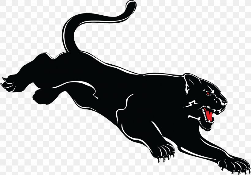 Gene Pike Middle School Eagle Mountain-Saginaw Independent School District National Secondary School, PNG, 1704x1188px, School District, Big Cats, Black, Black And White, Black Panther Download Free