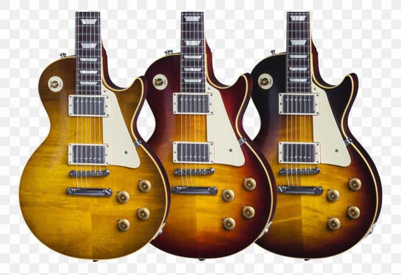 Gibson Les Paul Custom Gibson Les Paul Studio Epiphone Les Paul Gibson Les Paul Special, PNG, 1054x725px, Gibson Les Paul, Acoustic Electric Guitar, Alex Lifeson, Bass Guitar, Electric Guitar Download Free