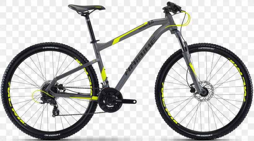 GT Bicycles GT Avalanche Sport Men's Mountain Bike 2017 Cycling, PNG, 2571x1433px, 275 Mountain Bike, Bicycle, Automotive Exterior, Automotive Tire, Automotive Wheel System Download Free