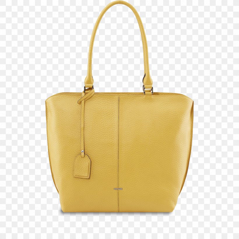 Handbag Tote Bag Leather Coach New York, PNG, 1000x1000px, Handbag, Bag, Beige, Brand, Coach New York Download Free