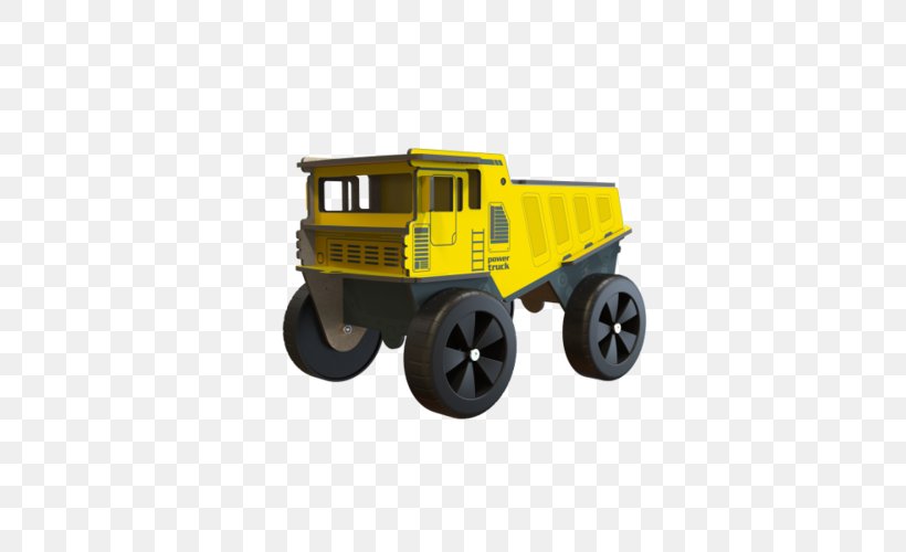 Haul Truck Toy MINI Child, PNG, 500x500px, Truck, Cart, Child, Construction Equipment, Doll Download Free