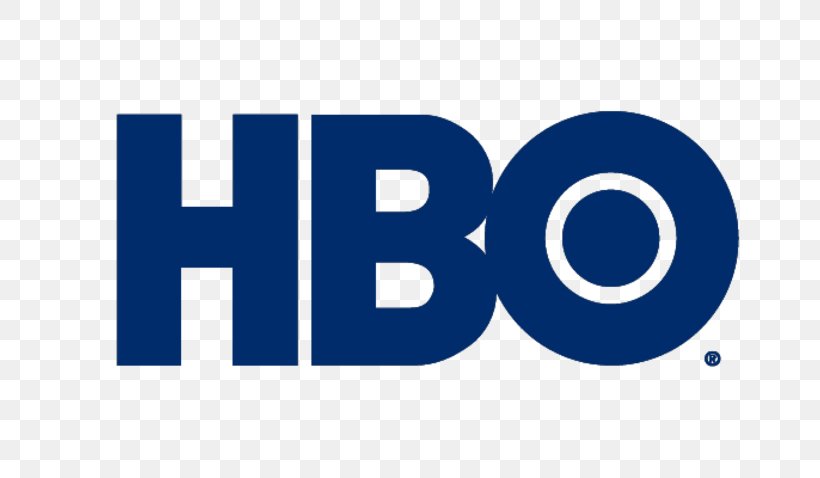 HBO Logo Brand Cinemax AT&T U-verse, PNG, 680x478px, Hbo, Area, Att Uverse, Blue, Brand Download Free