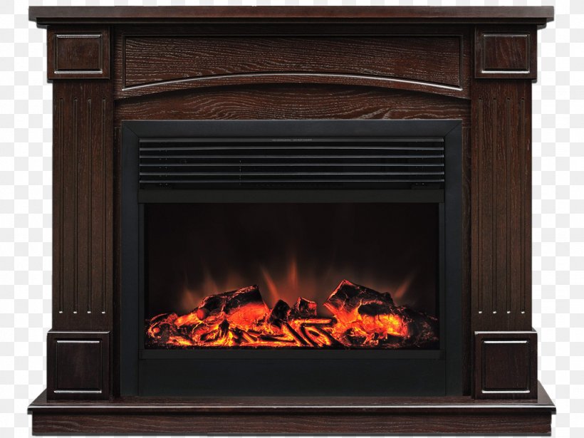 Hearth Electric Fireplace Wood Stoves GlenDimplex, PNG, 1024x768px, Hearth, Alex Bauman, Electric Fireplace, Electricity, Fire Download Free