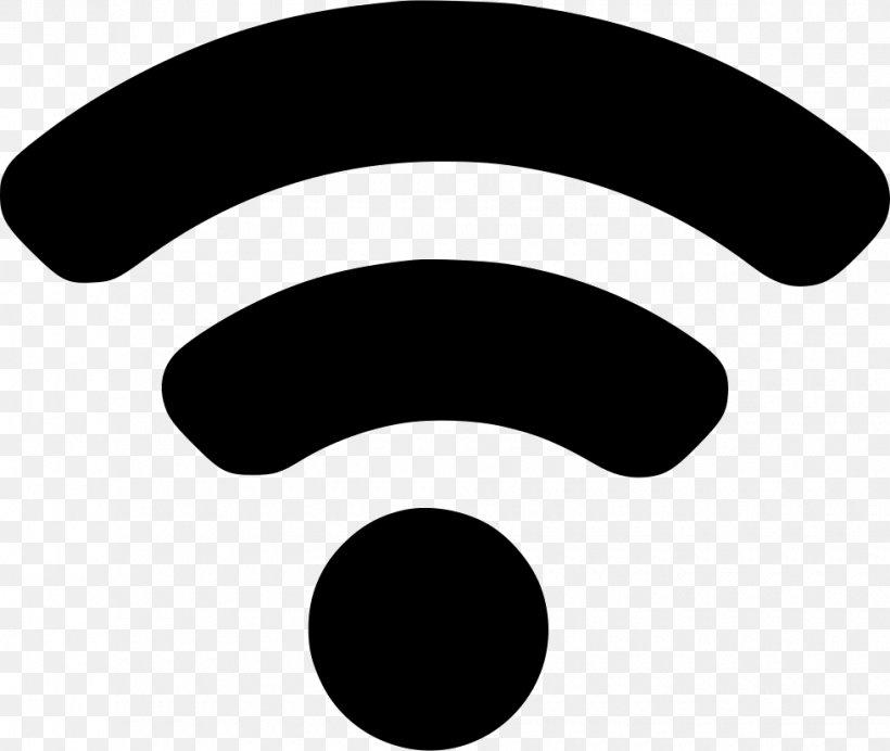Hotspot Wi-Fi Internet Computer Network, PNG, 980x828px, Hotspot, Blackandwhite, Computer Network, Data, Internet Download Free