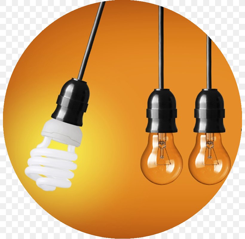 Incandescent Light Bulb LED Lamp Lighting Light-emitting Diode, PNG, 800x800px, Light, Business, Incandescent Light Bulb, Lamp, Landscape Lighting Download Free