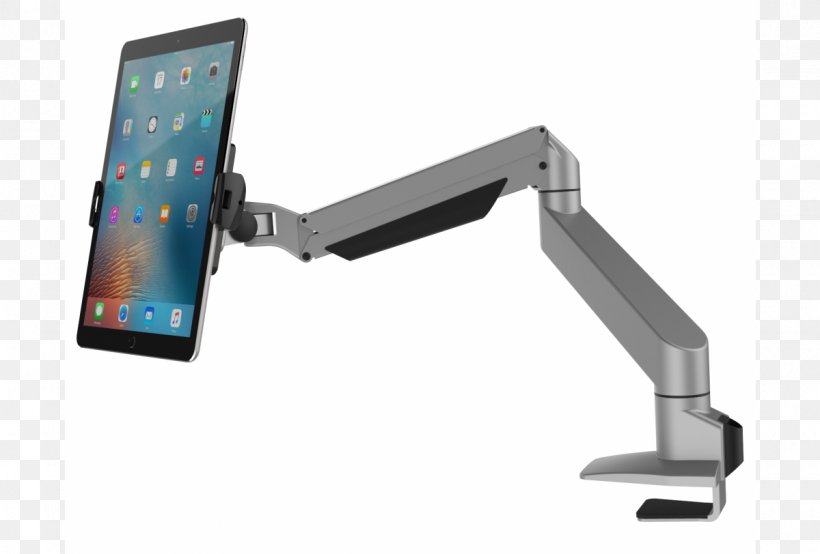 IPad Computer Microsoft Surface TabletKiosk Electronics, PNG, 1200x812px, Ipad, Arm Architecture, Articulating Screen, Communication Device, Computer Download Free