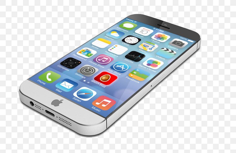 IPhone 5s IPhone 6 Plus IPhone 4S Smartphone, PNG, 800x532px, Iphone 5, Apple, Cellular Network, Communication Device, Electronic Device Download Free