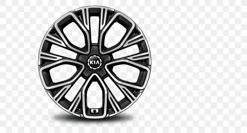 Kia Stinger Kia Motors Car Lexus IS, PNG, 940x506px, Kia Stinger, Alloy Wheel, Auto Part, Automotive Tire, Automotive Wheel System Download Free