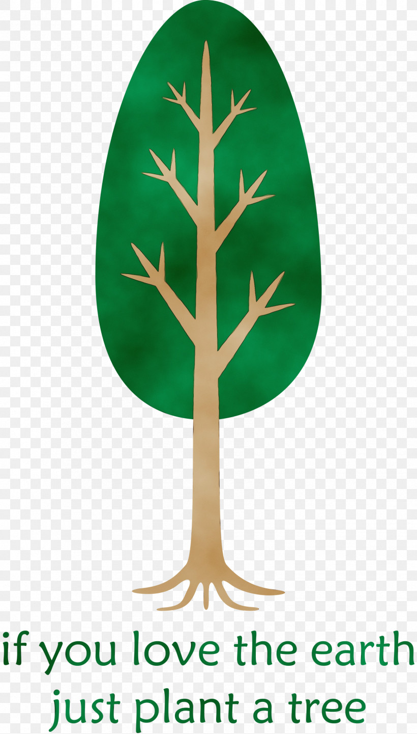 Leaf Font Tree Meter Biology, PNG, 1707x3000px, Arbor Day, Biology, Eco, Go Green, Leaf Download Free