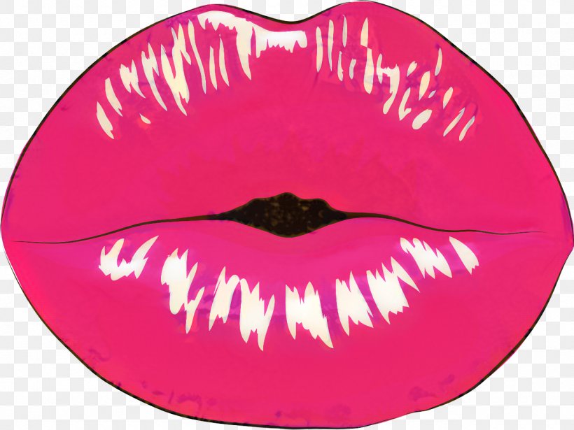 Lipstick Clip Art Cupid's Bow Illustration, PNG, 1280x961px, Lips, Cheek, Cosmetics, Cupids Bow, Eye Download Free
