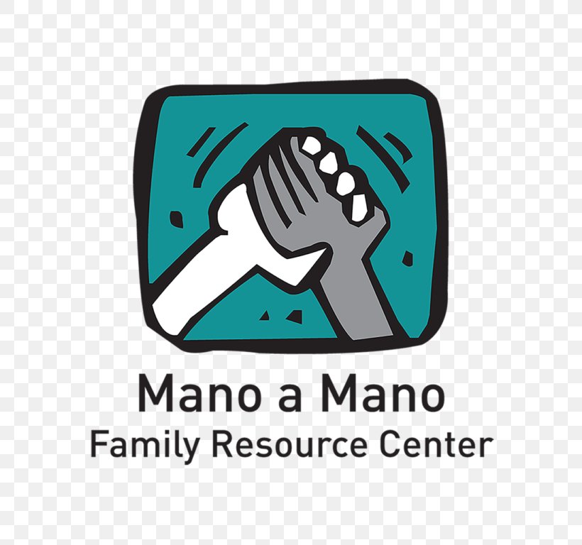 Mano A Mano Family Resource Center Job Community Activism Law Alliance Social Work Salary, PNG, 768x768px, Job, Area, Brand, Company, Glassdoor Download Free