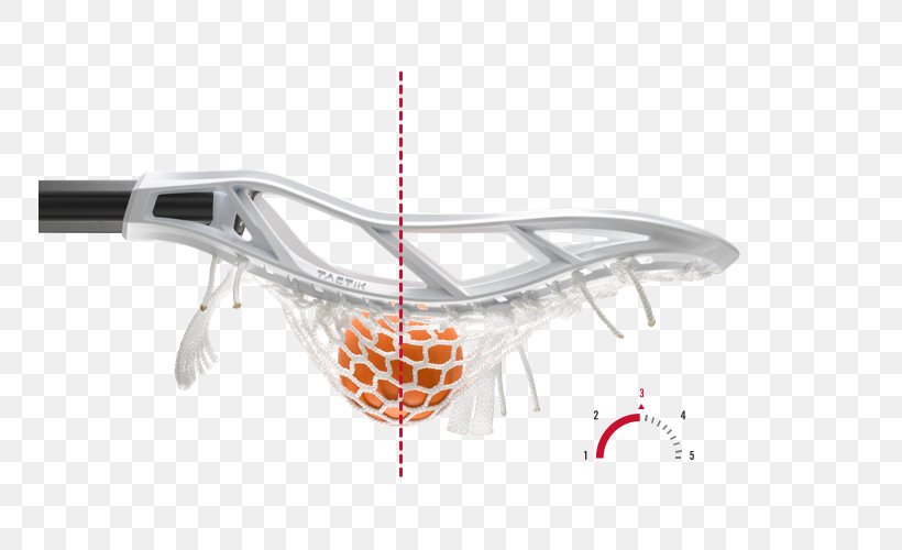 Maverik Lacrosse Women's Lacrosse Lacrosse Sticks Inside Lacrosse, PNG, 750x500px, Lacrosse, Clothing, Exeter, Glove, Hyperlite Wake Mfg Download Free