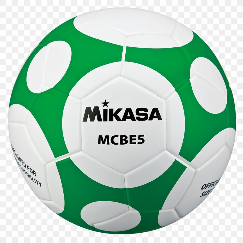 Mikasa Sports Football Volleyball, PNG, 1000x1000px, Mikasa Sports, American Football, Ball, Football, Futsal Download Free