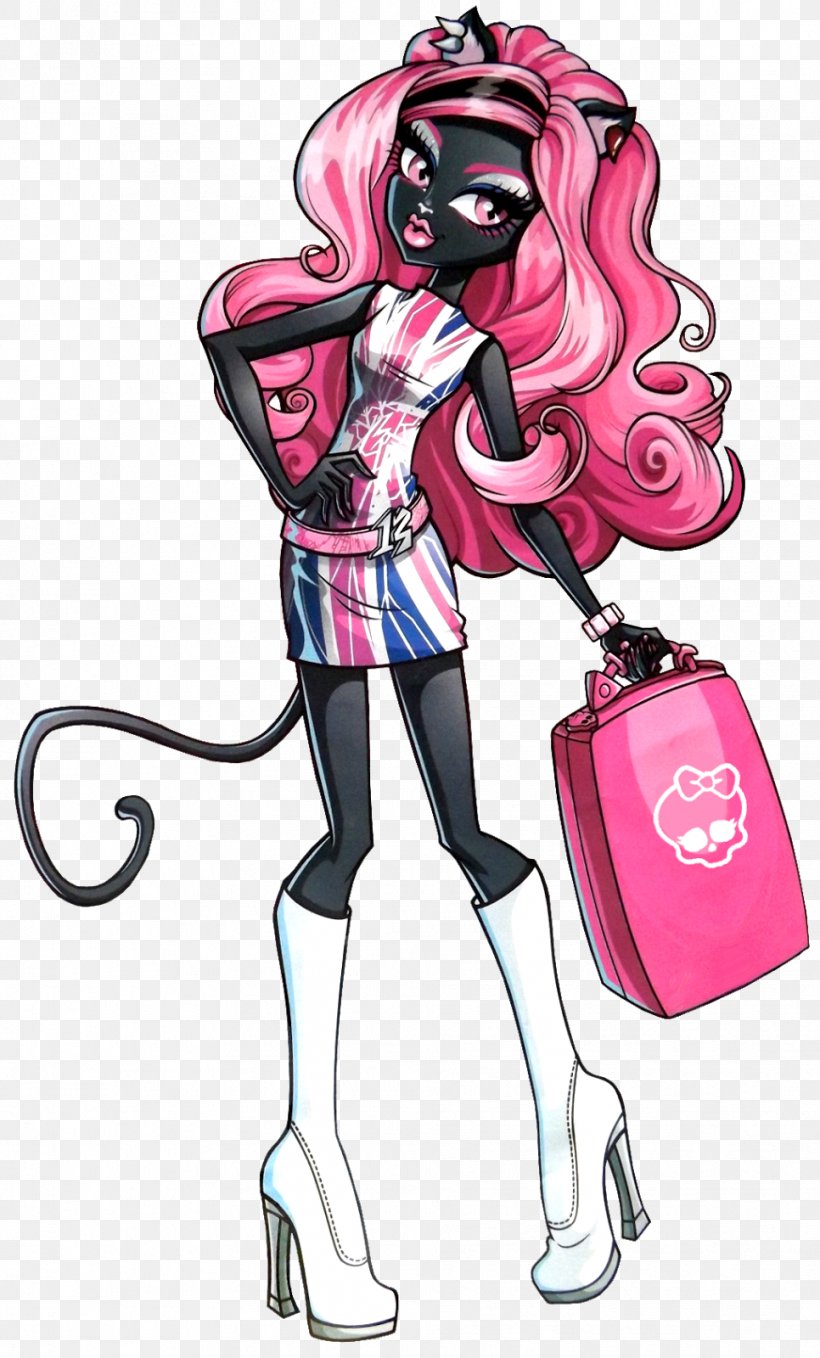 Monster High Doll Frankie Stein Toy, PNG, 966x1600px, Monster High, Art, Cartoon, Costume Design, Doll Download Free