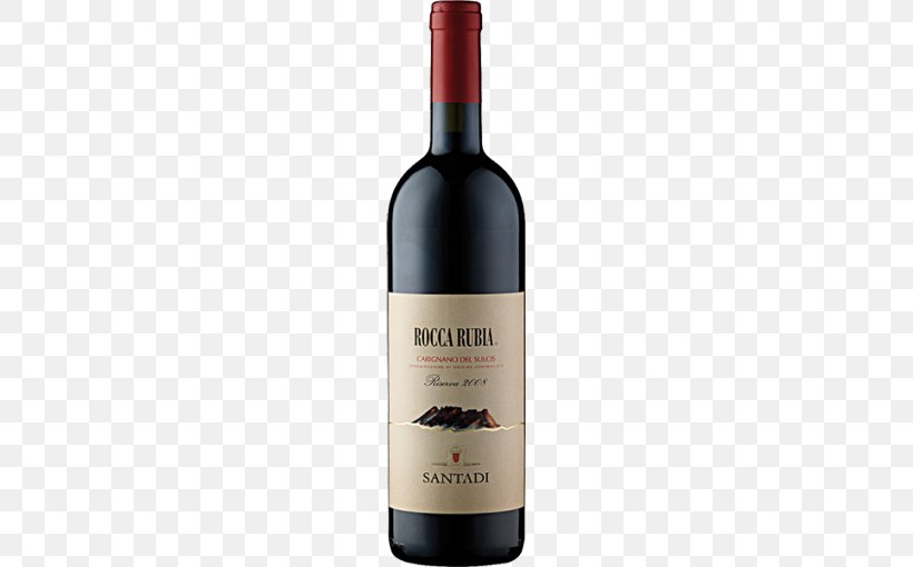 Montara Wines Common Grape Vine Red Wine Distilled Beverage, PNG, 510x510px, Wine, Alcoholic Beverage, Australian Wine, Bordeaux Wine, Bottle Download Free