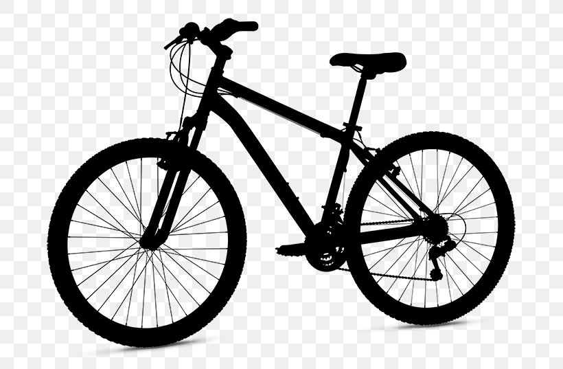 Mountain Bike Bicycle Frames Cycling Specialized Rockhopper, PNG, 705x537px, Mountain Bike, Bicycle, Bicycle Accessory, Bicycle Drivetrain Part, Bicycle Fork Download Free
