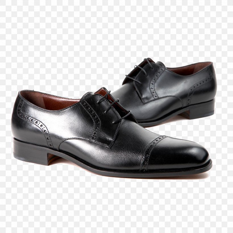 Oxford Shoe Leather Dress Shoe, PNG, 1500x1500px, Oxford Shoe, Black, Brown, Casual, Designer Download Free