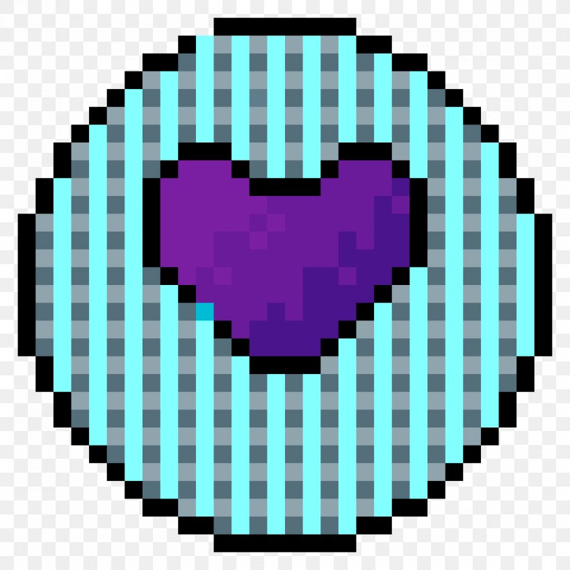 Pacman Pixel Art, PNG, 1184x1184px, Pacman, Art, Drawing, Heart, Magenta Download Free