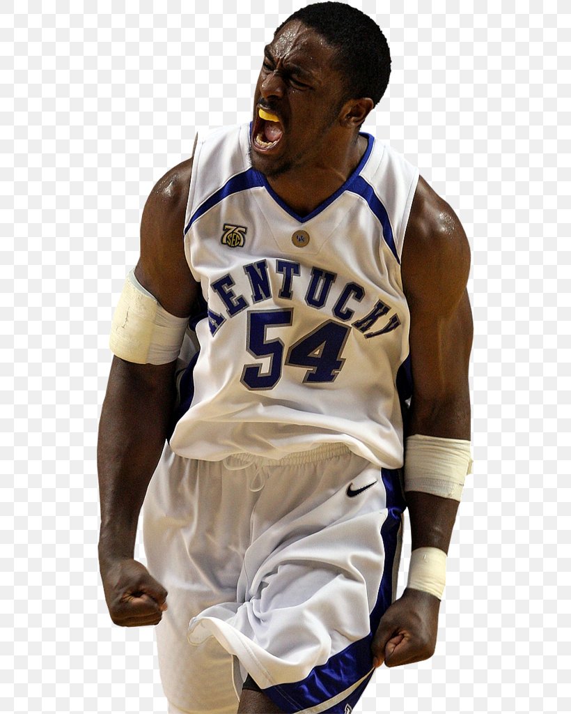 Patrick Patterson Kentucky Wildcats Men's Basketball College Hoops 2K8 University Of Kentucky Sport, PNG, 542x1024px, Patrick Patterson, American Football, Arm, Basketball, Basketball Player Download Free