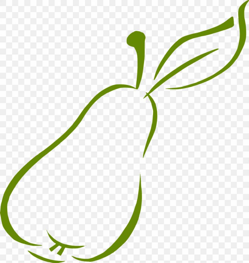 Pear Clip Art, PNG, 1209x1280px, Pear, Android, Auglis, Flora, Floral Design Download Free