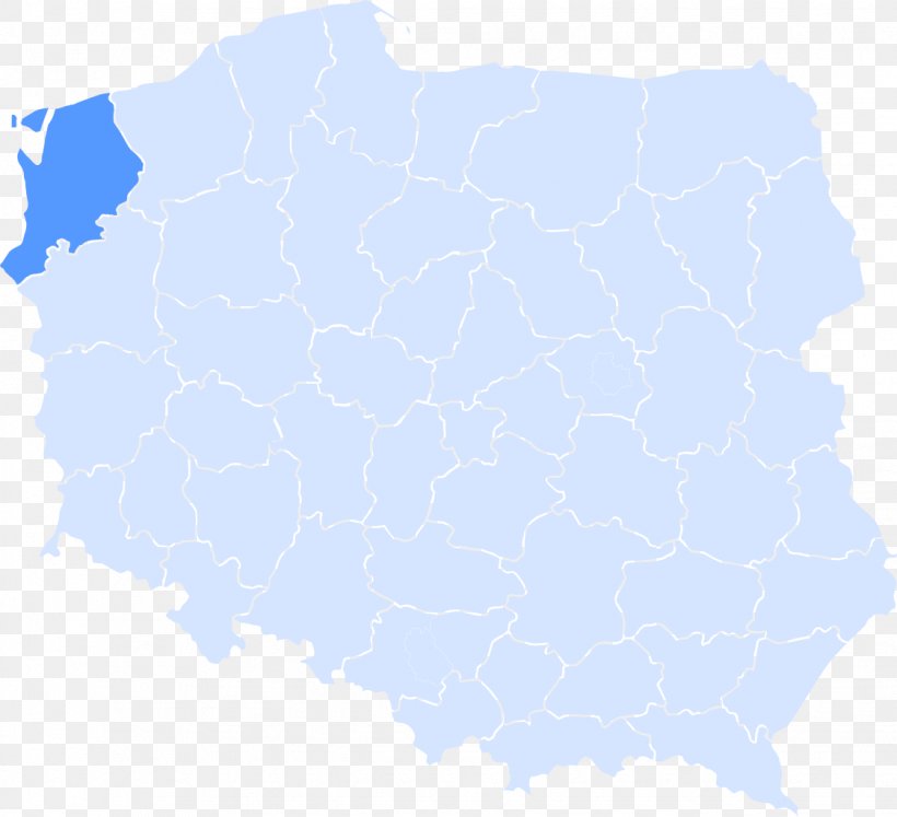 Poland Map Microsoft Azure, PNG, 1123x1024px, Poland, Map, Microsoft Azure, Sky Download Free