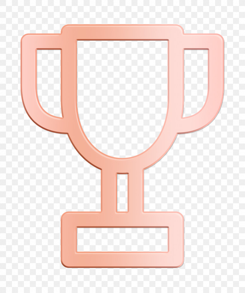 Poll And Contest Linear Icon Championship Icon Cup Icon, PNG, 1030x1232px, Championship Icon, Cup Icon, Geometry, Line, M Download Free