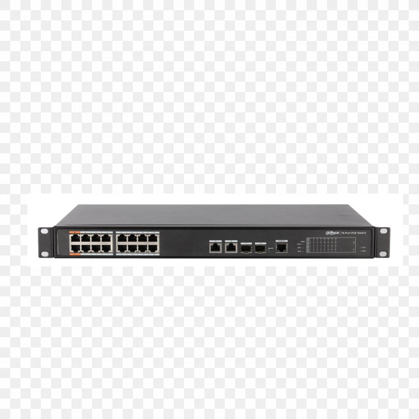 Power Over Ethernet Network Switch Port 1000BASE-T, PNG, 3000x3000px, Power Over Ethernet, Audio Receiver, Closedcircuit Television, Commonmode Signal, Computer Network Download Free