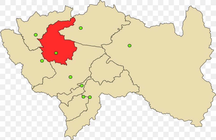 Provinces Of Peru Tarma Junín Province San Pedro De Cajas Huasahuasi District, PNG, 908x589px, Provinces Of Peru, Area, Ecoregion, Encyclopedia, Map Download Free