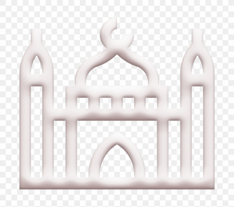 Ramadan Icon Cultures Icon Mosque Icon, PNG, 1228x1084px, Ramadan Icon, Cultures Icon, Logo, Meter, Mosque Icon Download Free