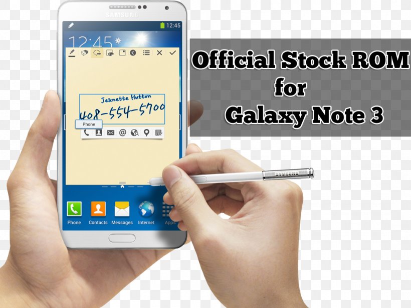 Samsung Galaxy Note 3 Samsung Galaxy Note 4 Smartphone Android, PNG, 1074x807px, Samsung Galaxy Note 3, Android, Cellular Network, Communication, Communication Device Download Free