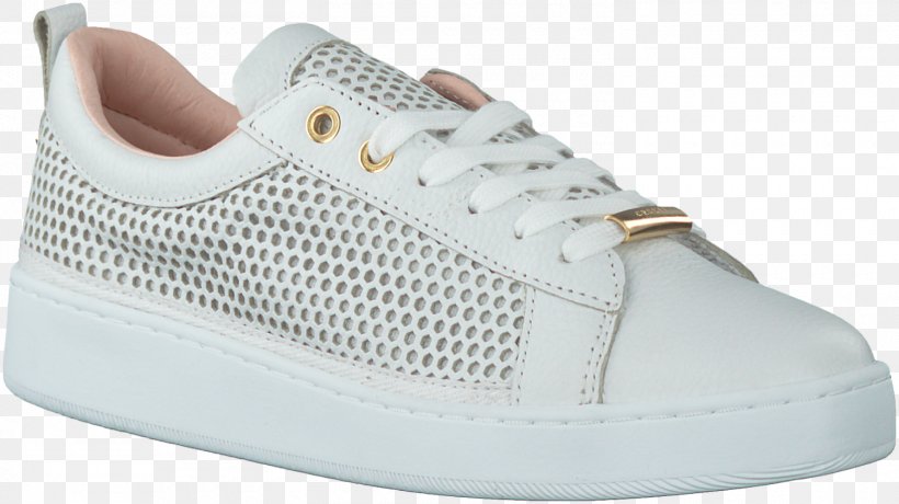 Sneakers Shoe Leather White Vans, PNG, 1500x843px, Sneakers, Beige, Boot, Brand, Cross Training Shoe Download Free