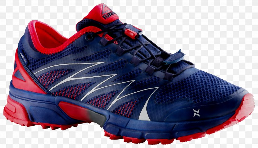 Sports Shoes Cleat Sportswear Sneakers, PNG, 3000x1733px, Shoe, Athletic Shoe, Basketball, Blue, Carmine Download Free