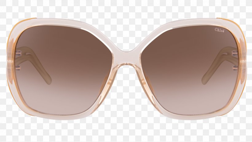 Sunglasses Goggles Eyewear Smoky Quartz, PNG, 1300x731px, Sunglasses, Beige, Brown, Clothing Accessories, Eyewear Download Free