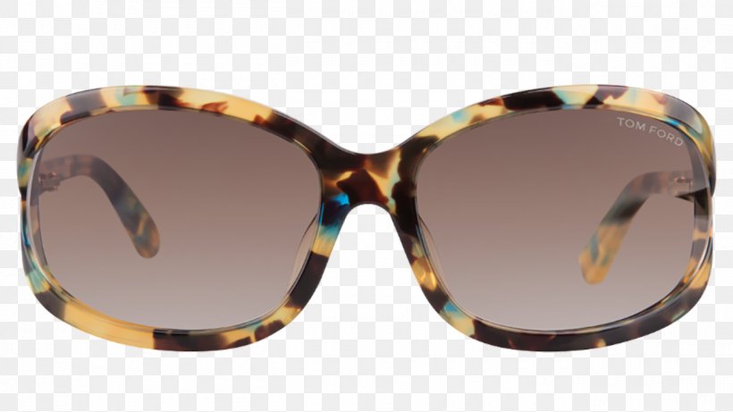 Sunglasses Goggles Yves Saint Laurent Ray-Ban, PNG, 1300x731px, Sunglasses, Eyewear, Glasses, Goggles, Gucci Download Free