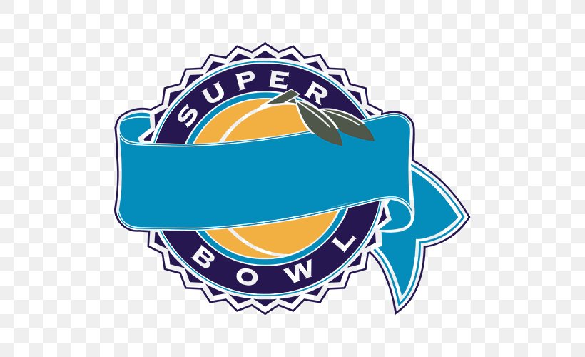 Super Bowl XXVIII Dallas Cowboys Super Bowl XXXIV NFL, PNG, 500x500px, Super Bowl Xxviii, American Football, Artwork, Bowl Game, Brand Download Free