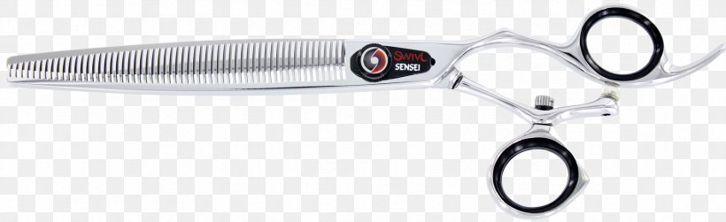 Tool Car Hair-cutting Shears, PNG, 2364x724px, Tool, Auto Part, Car, Hair, Hair Shear Download Free