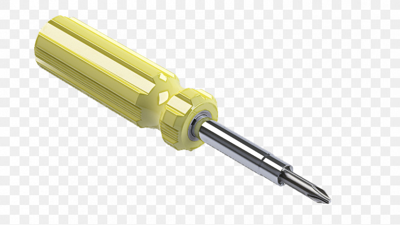 Tool Tool Accessory, PNG, 853x480px, Tool, Tool Accessory Download Free