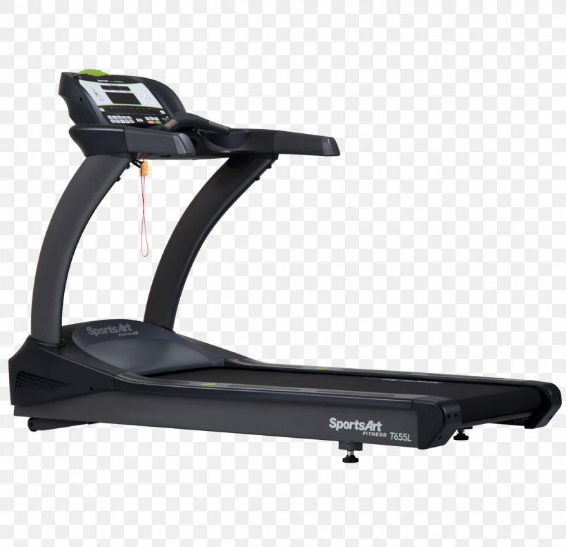 Treadmill Sport Physical Fitness Aerobic Exercise Exercise Bikes, PNG, 1200x1160px, Treadmill, Aerobic Exercise, Art, Automotive Exterior, Bicycle Download Free