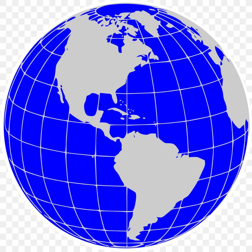 United States Globe World Clip Art, PNG, 1280x1280px, United States, Drawing, Earth, Globe, Point Download Free