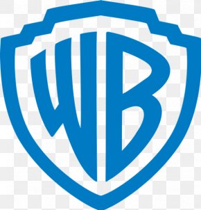 Kids' WB Warner Bros. Animation Logo, PNG, 849x942px, 4licensing ...